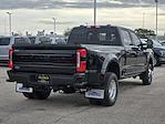 New 2026 Ford F-350 Crew Cab for sale #TED64650 - photo 2