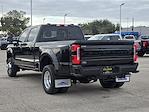 New 2026 Ford F-350 Crew Cab for sale #TED64650 - photo 4