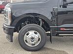 New 2026 Ford F-350 Crew Cab for sale #TED64650 - photo 5