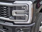 New 2026 Ford F-350 Crew Cab for sale #TED64650 - photo 6