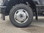 New 2026 Ford F-350 Crew Cab for sale #TED64650 - photo 7