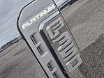 New 2026 Ford F-350 Crew Cab for sale #TED64650 - photo 8