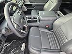 New 2026 Ford F-350 Crew Cab for sale #TED64650 - photo 9