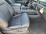 New 2026 Ford F-250 Crew Cab for sale #TED70946 - photo 10