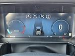 New 2026 Ford F-250 Crew Cab for sale #TED70946 - photo 11