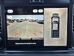 New 2026 Ford F-250 Crew Cab for sale #TED70946 - photo 13