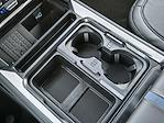 New 2026 Ford F-250 Crew Cab for sale #TED70946 - photo 14