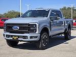 New 2026 Ford F-250 Crew Cab for sale #TED70946 - photo 3