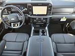 New 2026 Ford F-250 Crew Cab for sale #TED70946 - photo 20
