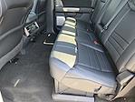 New 2026 Ford F-250 Crew Cab for sale #TED70946 - photo 22