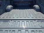 New 2026 Ford F-250 Crew Cab for sale #TED70946 - photo 23