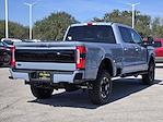 New 2026 Ford F-250 Crew Cab for sale #TED70946 - photo 2
