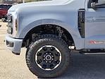 New 2026 Ford F-250 Crew Cab for sale #TED70946 - photo 5