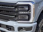 New 2026 Ford F-250 Crew Cab for sale #TED70946 - photo 6