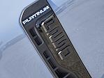 New 2026 Ford F-250 Crew Cab for sale #TED70946 - photo 8