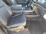 New 2026 Ford F-150 Lariat SuperCrew Cab for sale #TFA09031 - photo 10