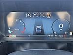 New 2026 Ford F-150 Lariat SuperCrew Cab for sale #TFA09031 - photo 11