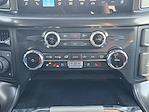 New 2026 Ford F-150 Lariat SuperCrew Cab for sale #TFA09031 - photo 14