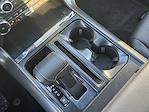 New 2026 Ford F-150 Lariat SuperCrew Cab for sale #TFA09031 - photo 15