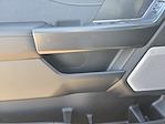 New 2026 Ford F-150 Lariat SuperCrew Cab for sale #TFA09031 - photo 17