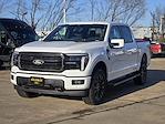 New 2026 Ford F-150 Lariat SuperCrew Cab for sale #TFA09031 - photo 3
