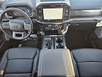 New 2026 Ford F-150 Lariat SuperCrew Cab for sale #TFA09031 - photo 20