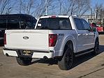 New 2026 Ford F-150 Lariat SuperCrew Cab for sale #TFA09031 - photo 2