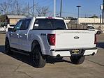 New 2026 Ford F-150 Lariat SuperCrew Cab for sale #TFA09031 - photo 4