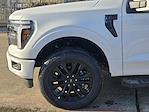New 2026 Ford F-150 Lariat SuperCrew Cab for sale #TFA09031 - photo 5