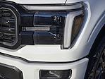 New 2026 Ford F-150 Lariat SuperCrew Cab for sale #TFA09031 - photo 6