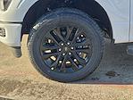 New 2026 Ford F-150 Lariat SuperCrew Cab for sale #TFA09031 - photo 7
