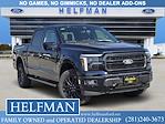2026 Ford F-150 SuperCrew Cab 4WD Pickup for sale #TFA09279 - photo 1