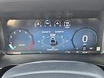 2026 Ford F-150 SuperCrew Cab 4WD Pickup for sale #TFA09279 - photo 11