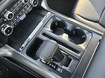 2026 Ford F-150 SuperCrew Cab 4WD Pickup for sale #TFA09279 - photo 15