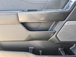 2026 Ford F-150 SuperCrew Cab 4WD Pickup for sale #TFA09279 - photo 17