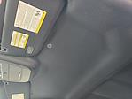 2026 Ford F-150 SuperCrew Cab 4WD Pickup for sale #TFA09279 - photo 19