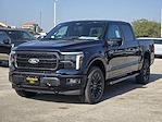 2026 Ford F-150 SuperCrew Cab 4WD Pickup for sale #TFA09279 - photo 3