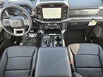 2026 Ford F-150 SuperCrew Cab 4WD Pickup for sale #TFA09279 - photo 20