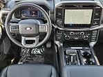 2026 Ford F-150 SuperCrew Cab 4WD Pickup for sale #TFA09279 - photo 21