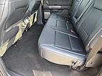 2026 Ford F-150 SuperCrew Cab 4WD Pickup for sale #TFA09279 - photo 22