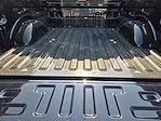 2026 Ford F-150 SuperCrew Cab 4WD Pickup for sale #TFA09279 - photo 23