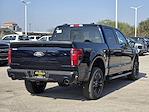2026 Ford F-150 SuperCrew Cab 4WD Pickup for sale #TFA09279 - photo 2