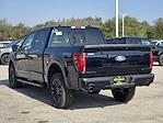 2026 Ford F-150 SuperCrew Cab 4WD Pickup for sale #TFA09279 - photo 4