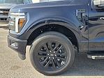 2026 Ford F-150 SuperCrew Cab 4WD Pickup for sale #TFA09279 - photo 5
