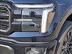 2026 Ford F-150 SuperCrew Cab 4WD Pickup for sale #TFA09279 - photo 6