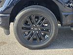 2026 Ford F-150 SuperCrew Cab 4WD Pickup for sale #TFA09279 - photo 7