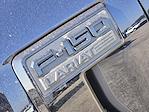 2026 Ford F-150 SuperCrew Cab 4WD Pickup for sale #TFA09279 - photo 8