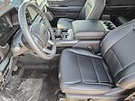 2026 Ford F-150 SuperCrew Cab 4WD Pickup for sale #TFA09279 - photo 9