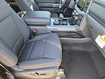 2026 Ford F-150 SuperCrew Cab 4WD Pickup for sale #TFA10254 - photo 10