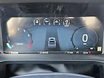 2026 Ford F-150 SuperCrew Cab 4WD Pickup for sale #TFA10254 - photo 11